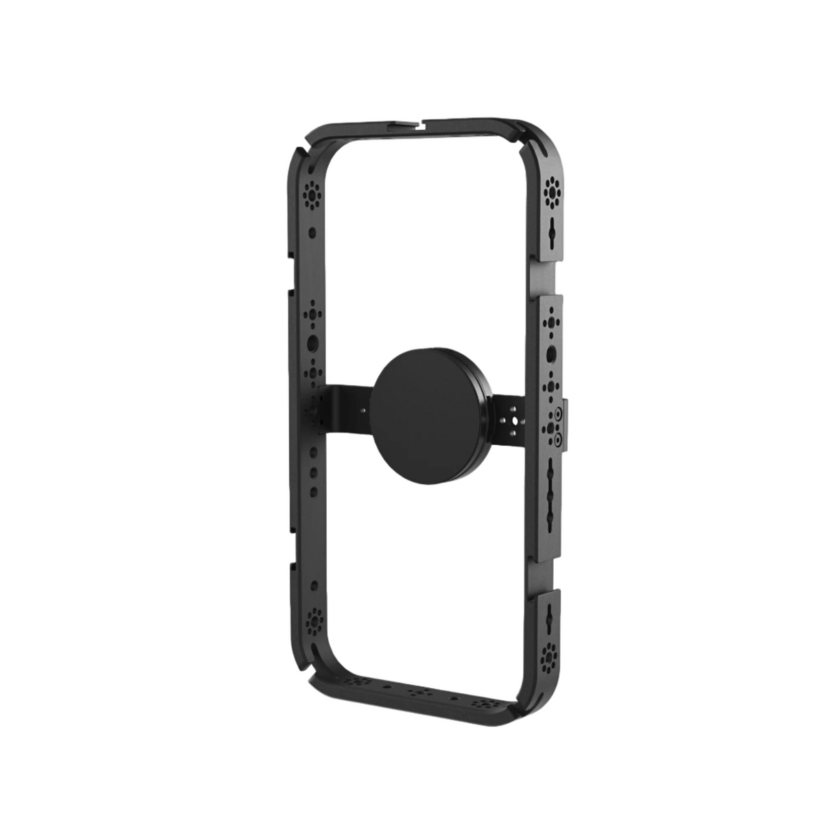 Rode Phone Cage