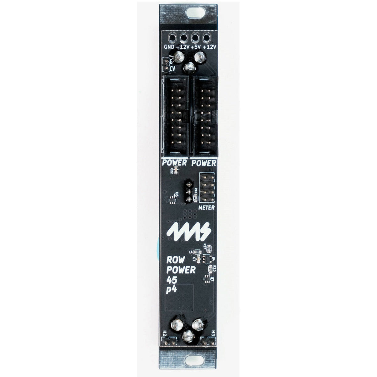4ms - Row Power 45