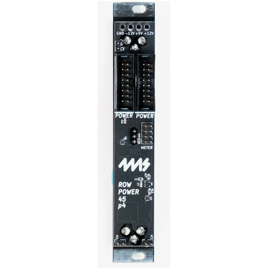 4ms - Row Power 45