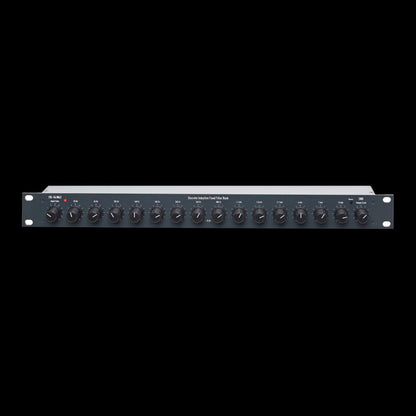 SND - FB-14 Mk2 Discrete Inductive Range Fixed Filter Bank