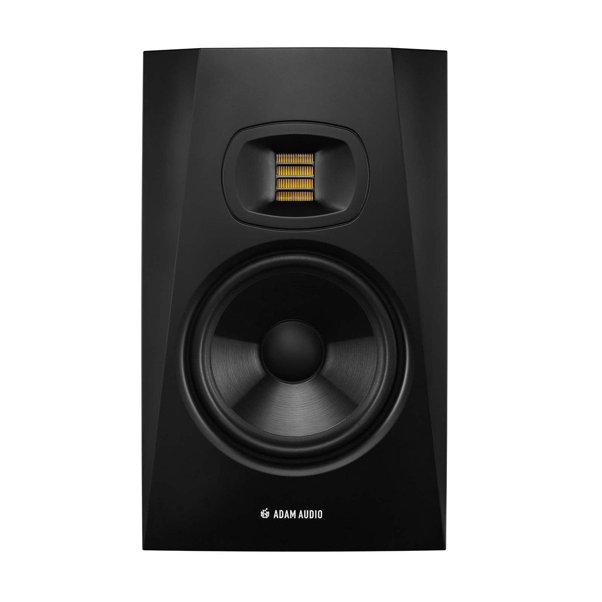 Adam Audio T7V Active Nearfield Monitor with 7" Woofer (Single)